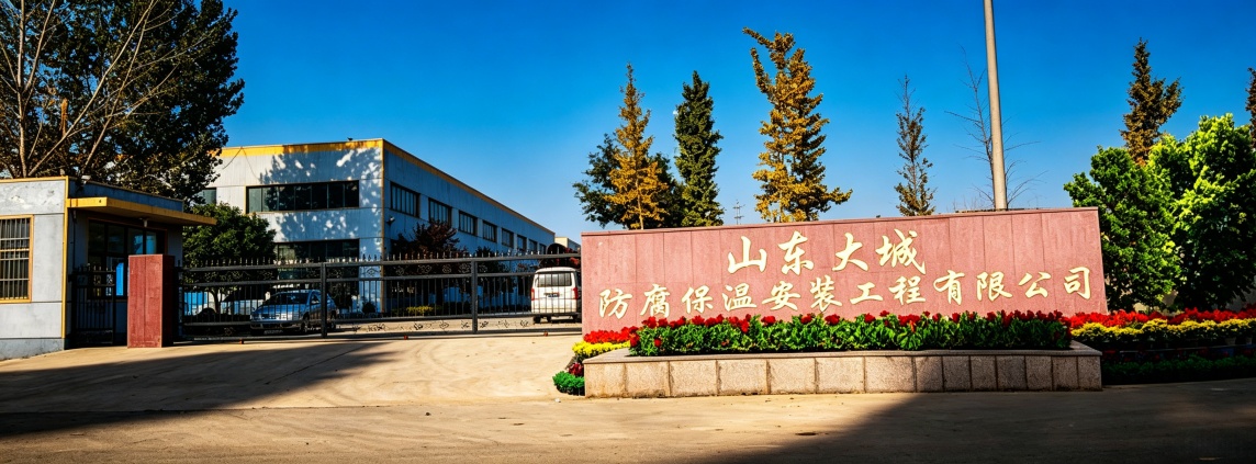 炉霍聚氨酯保温管生产厂家